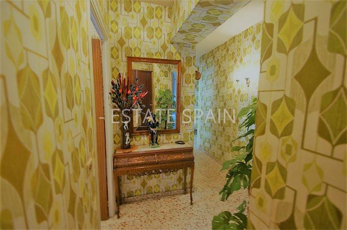 Апартаменты в Торревьехе 77 м2 №ART20713C91FF  - Продажа - 22 preview