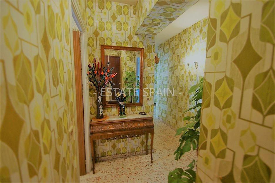 Апартаменты в Торревьехе 77 м2 №ART20713C91FF  - Продажа - 22 large