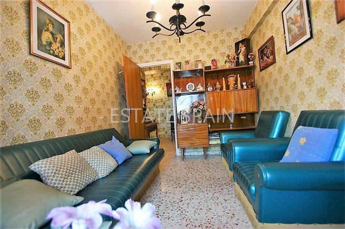 Апартаменты в Торревьехе 77 м2 №ART20713C91FF  - Продажа - 26 preview