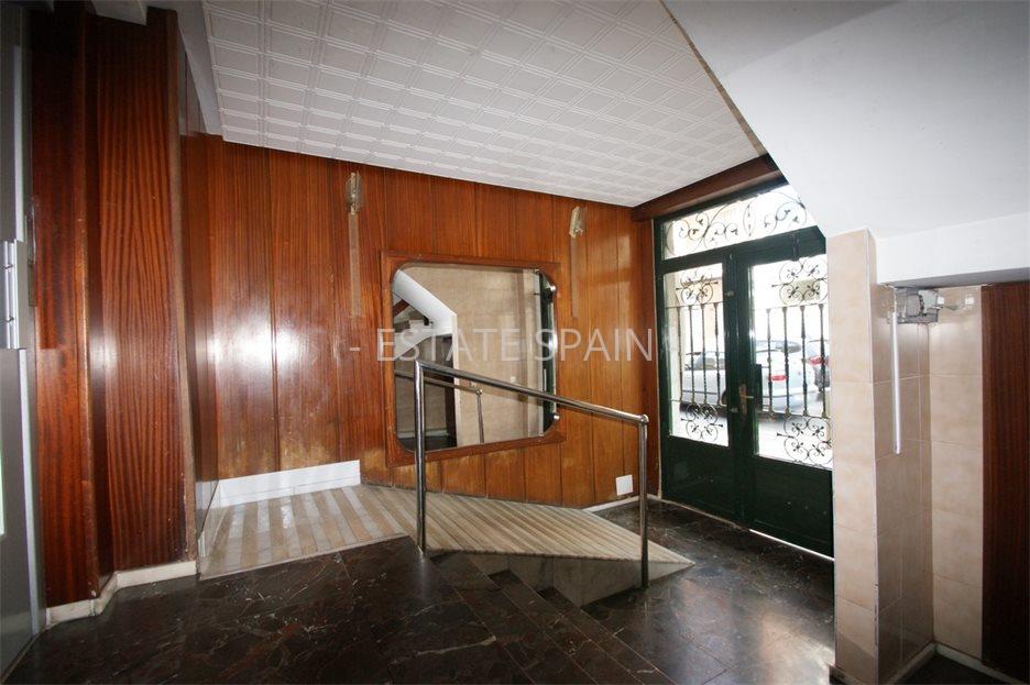 Апартаменты в Торревьехе 77 м2 №ART20713C91FF  - Продажа - 16 large