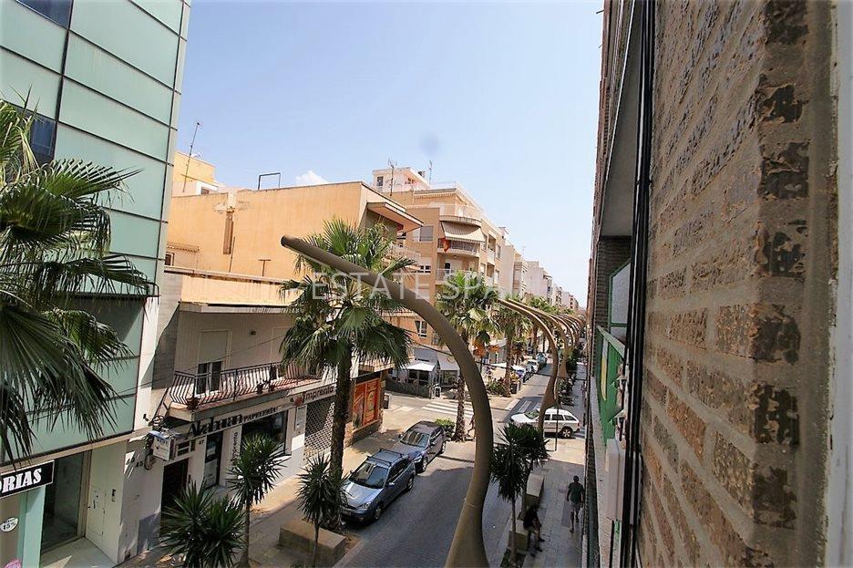 Апартаменты в Торревьехе 77 м2 №ART20713C91FF  - Продажа - 17 large