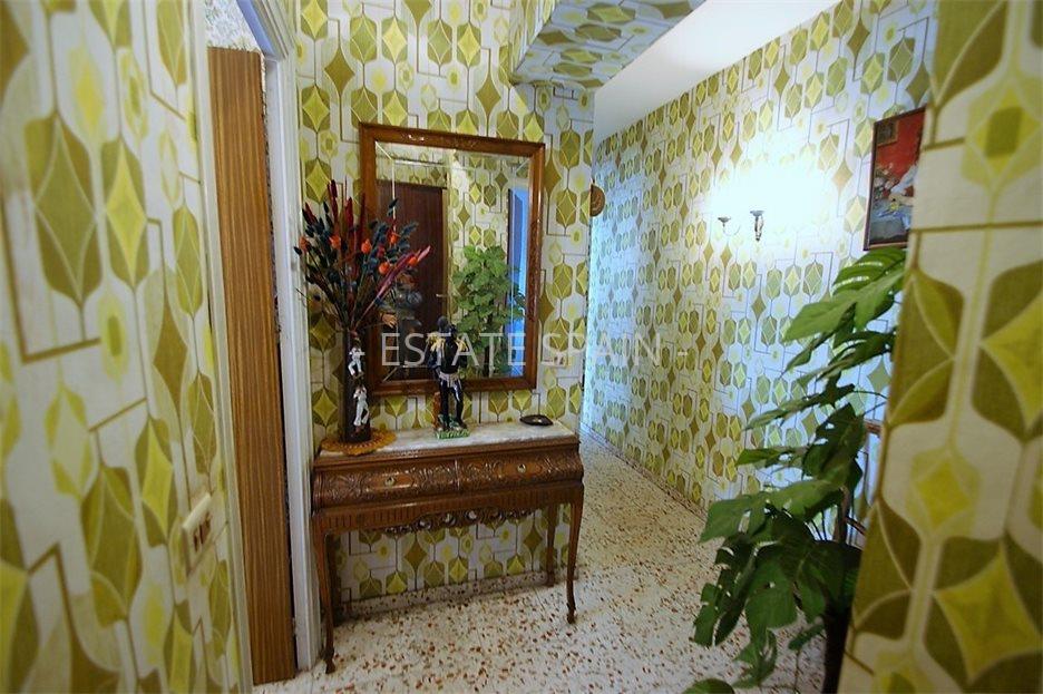 Апартаменты в Торревьехе 77 м2 №ART20713C91FF  - Продажа - 25 large