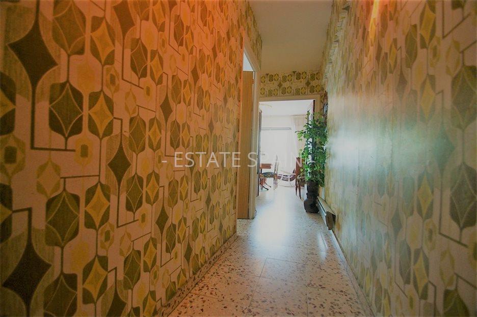 Апартаменты в Торревьехе 77 м2 №ART20713C91FF  - Продажа - 21 large