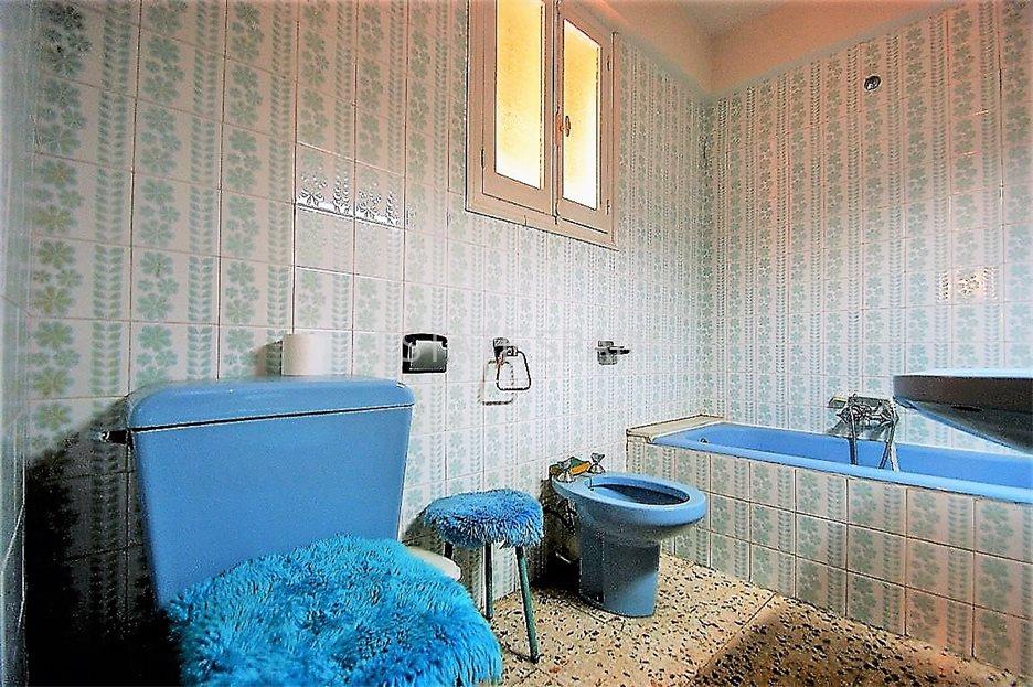 Апартаменты в Торревьехе 77 м2 №ART20713C91FF  - Продажа - 24 large