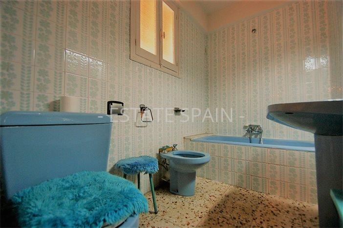 Апартаменты в Торревьехе 77 м2 №ART20713C91FF  - Продажа - 27 preview