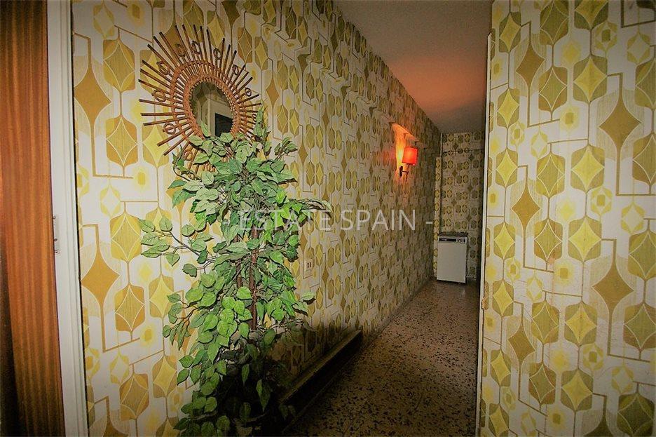 Апартаменты в Торревьехе 77 м2 №ART20713C91FF  - Продажа - 4 large