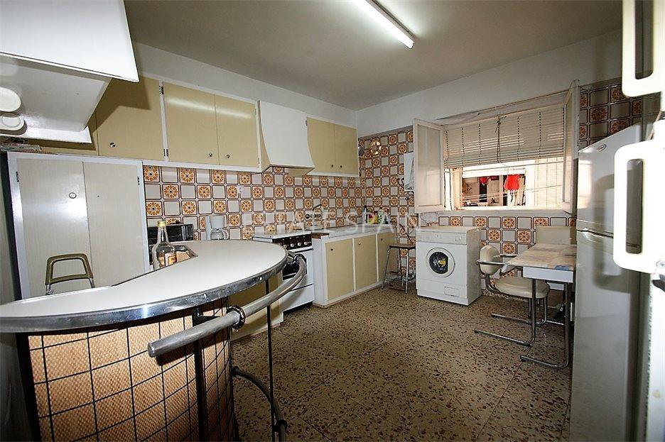 Апартаменты в Торревьехе 77 м2 №ART20713C91FF  - Продажа - 35 large