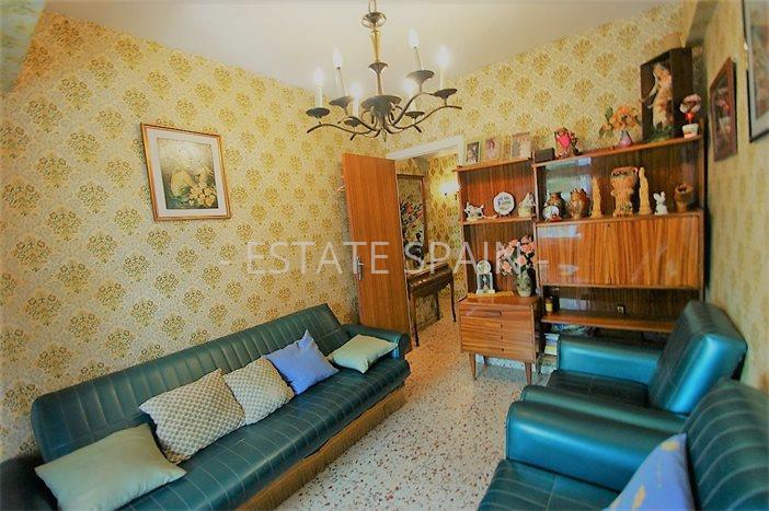 Апартаменты в Торревьехе 77 м2 №ART20713C91FF  - Продажа - 13 preview