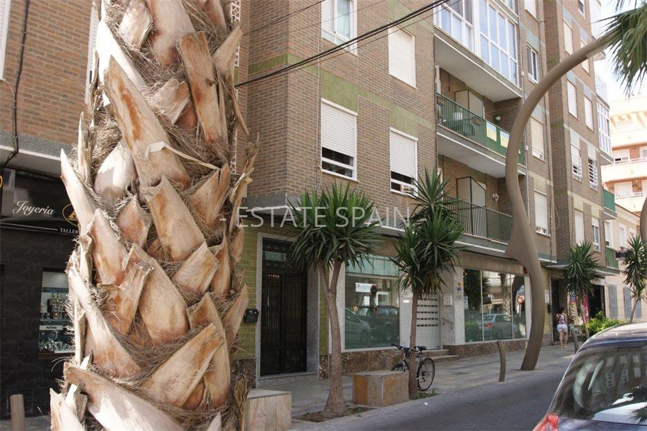 Апартаменты в Торревьехе 77 м2 №ART20713C91FF  - Продажа - 11 large