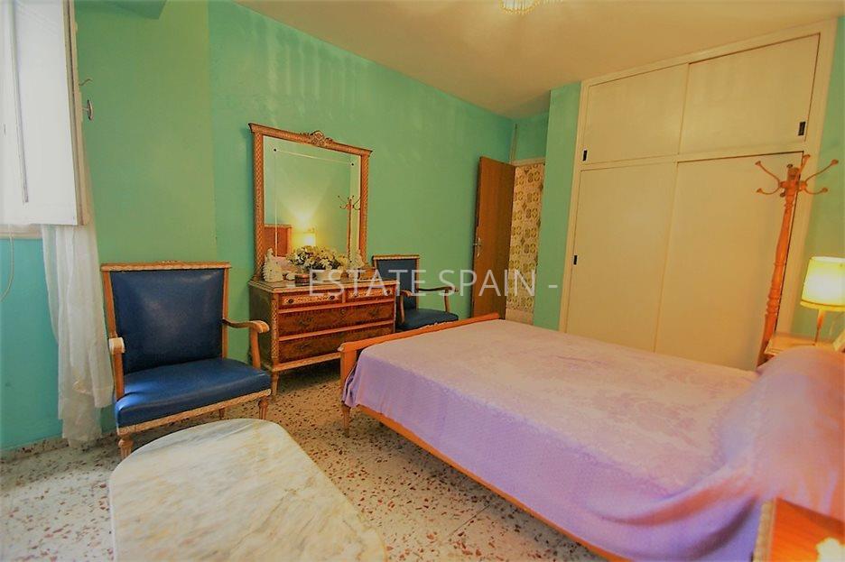 Апартаменты в Торревьехе 77 м2 №ART20713C91FF  - Продажа - 36 large