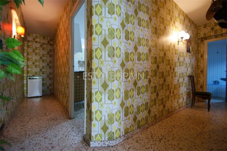 Апартаменты в Торревьехе 77 м2 №ART20713C91FF  - Продажа - 20 large