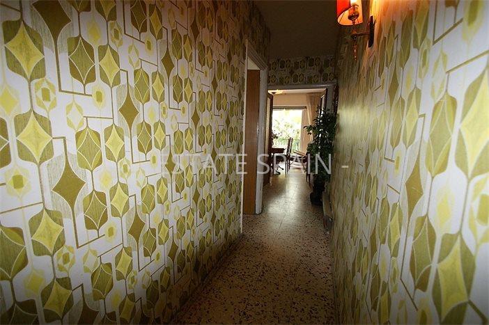 Апартаменты в Торревьехе 77 м2 №ART20713C91FF  - Продажа - 32 preview