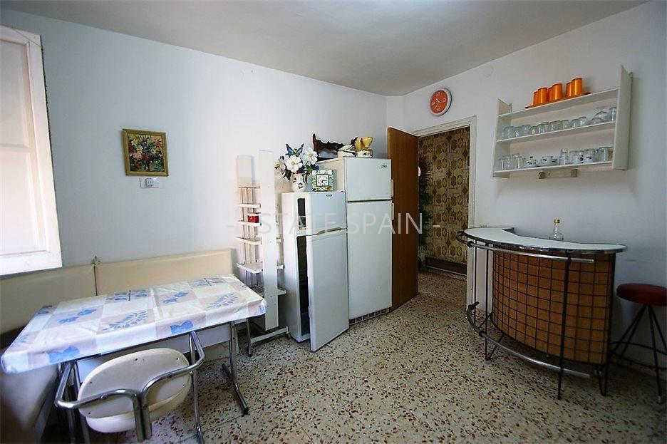 Апартаменты в Торревьехе 77 м2 №ART20713C91FF  - Продажа - 29 large