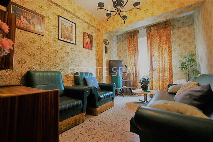 Апартаменты в Торревьехе 77 м2 №ART20713C91FF  - Продажа - 28 preview