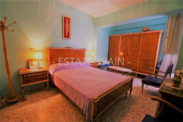 Апартаменты в Торревьехе 77 м2 №ART20713C91FF  - Продажа - 5 preview