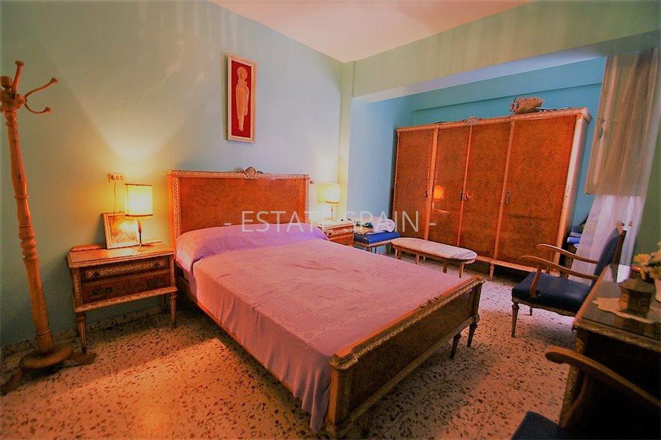 Апартаменты в Торревьехе 77 м2 №ART20713C91FF  - Продажа - 5 large