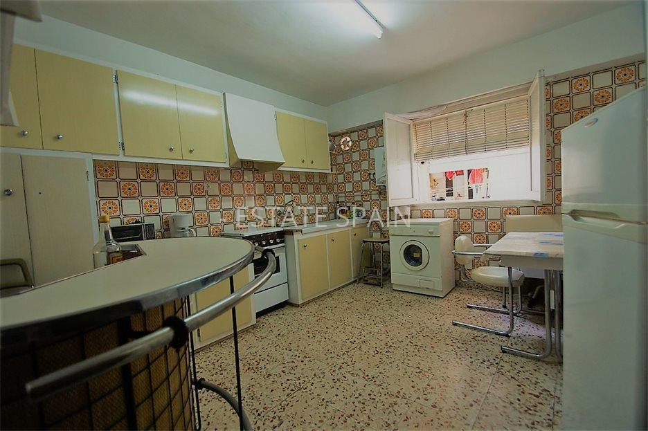 Апартаменты в Торревьехе 77 м2 №ART20713C91FF  - Продажа - 34 large