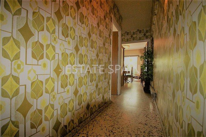 Апартаменты в Торревьехе 77 м2 №ART20713C91FF  - Продажа - 23 preview