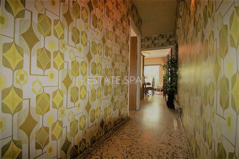 Апартаменты в Торревьехе 77 м2 №ART20713C91FF  - Продажа - 23 large