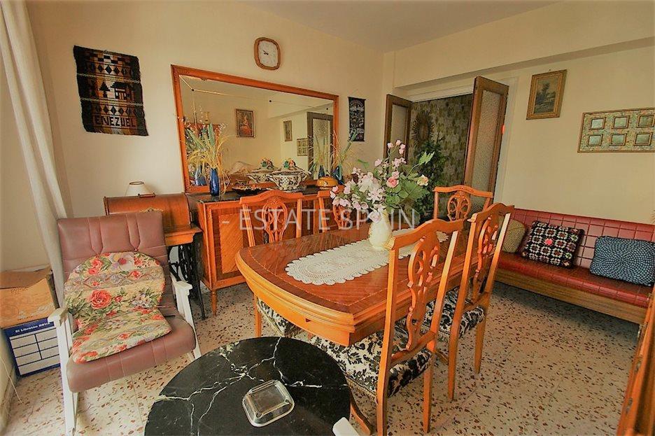 Апартаменты в Торревьехе 77 м2 №ART20713C91FF  - Продажа - 8 large