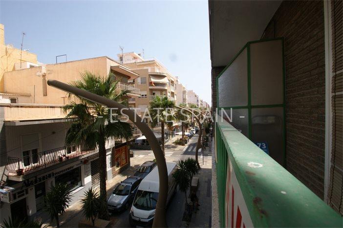 Апартаменты в Торревьехе 77 м2 №ART20713C91FF  - Продажа - 9 preview