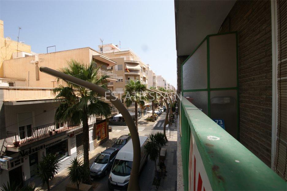 Апартаменты в Торревьехе 77 м2 №ART20713C91FF  - Продажа - 9 large