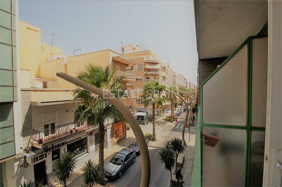 Апартаменты в Торревьехе 77 м2 №ART20713C91FF  - Продажа - 7 large