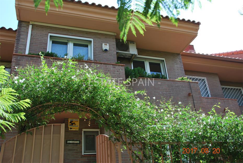 Бунгало в Сан-Висенте-дель-Распеч 289 м2 №TAU18313747F  - Продажа - 10 large