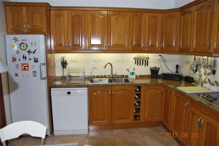 Бунгало в Сан-Висенте-дель-Распеч 289 м2 №TAU18313747F  - Продажа - 11 large