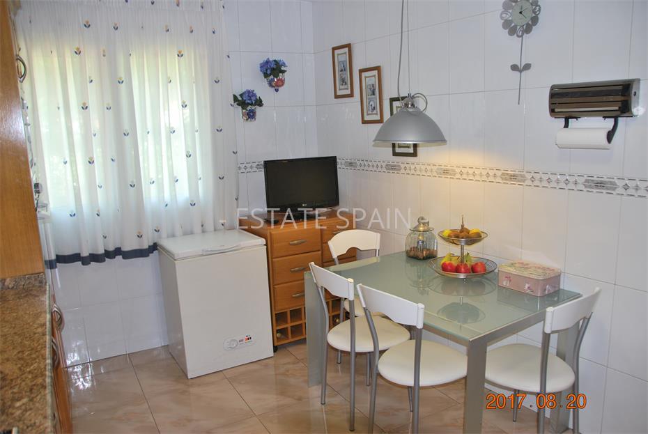 Бунгало в Сан-Висенте-дель-Распеч 289 м2 №TAU18313747F  - Продажа - 12 large