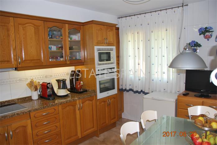 Бунгало в Сан-Висенте-дель-Распеч 289 м2 №TAU18313747F  - Продажа - 13 preview