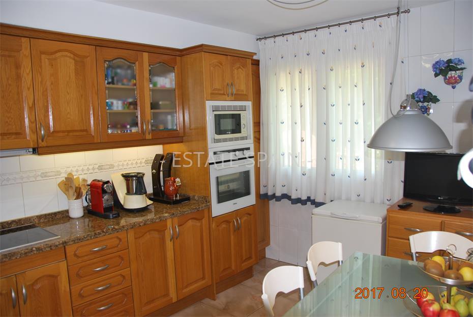 Бунгало в Сан-Висенте-дель-Распеч 289 м2 №TAU18313747F  - Продажа - 13 large