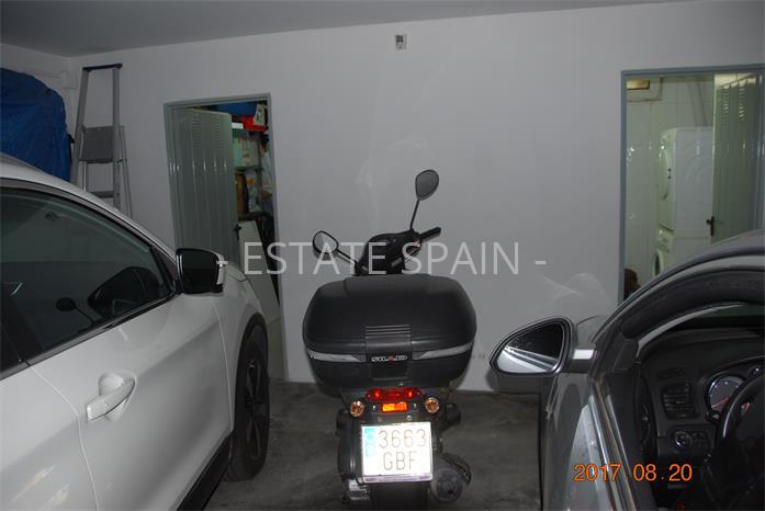 Бунгало в Сан-Висенте-дель-Распеч 289 м2 №TAU18313747F  - Продажа - 16 preview