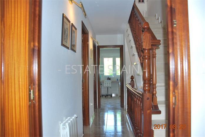 Бунгало в Сан-Висенте-дель-Распеч 289 м2 №TAU18313747F  - Продажа - 18 preview