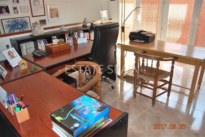 Бунгало в Сан-Висенте-дель-Распеч 289 м2 №TAU18313747F  - Продажа - 21 preview