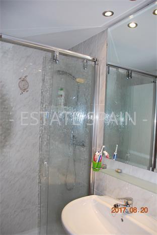 Бунгало в Сан-Висенте-дель-Распеч 289 м2 №TAU18313747F  - Продажа - 24 preview