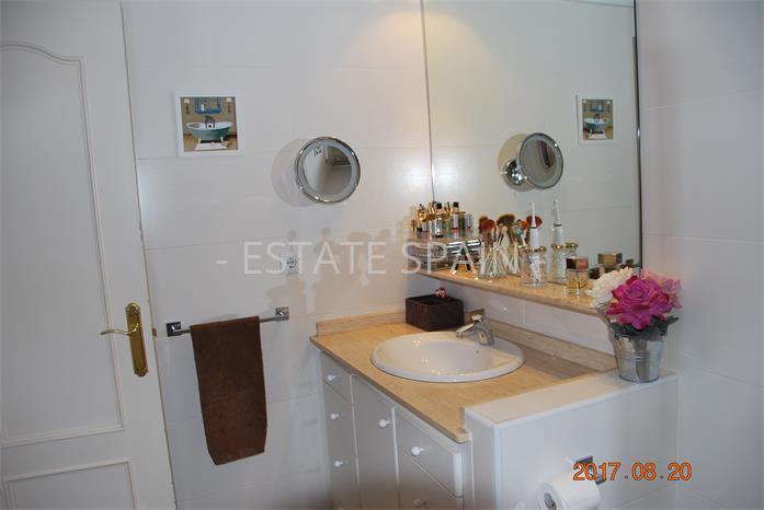 Бунгало в Сан-Висенте-дель-Распеч 289 м2 №TAU18313747F  - Продажа - 25 preview