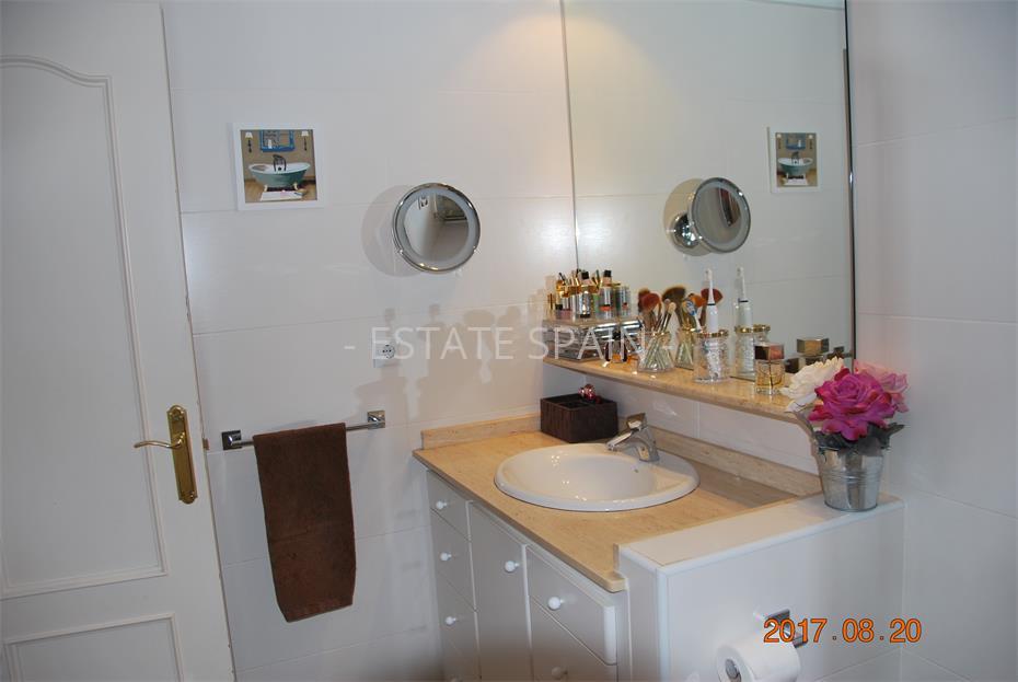 Бунгало в Сан-Висенте-дель-Распеч 289 м2 №TAU18313747F  - Продажа - 25 large