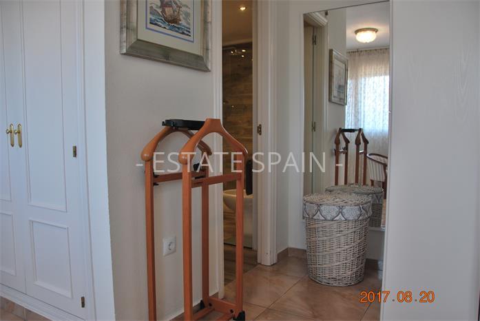 Бунгало в Сан-Висенте-дель-Распеч 289 м2 №TAU18313747F  - Продажа - 26 preview