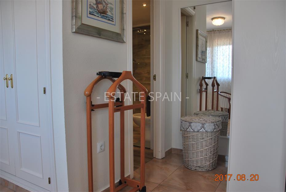 Бунгало в Сан-Висенте-дель-Распеч 289 м2 №TAU18313747F  - Продажа - 26 large