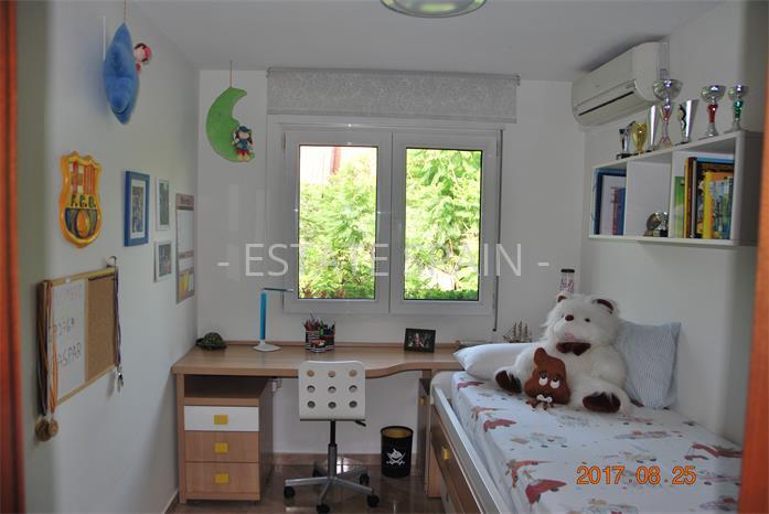 Бунгало в Сан-Висенте-дель-Распеч 289 м2 №TAU18313747F  - Продажа - 4 preview