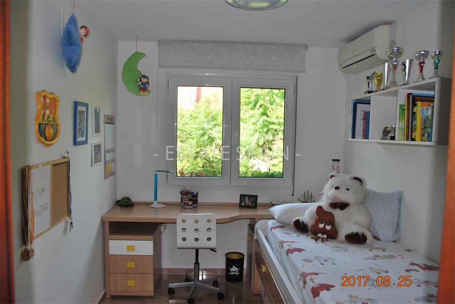 Бунгало в Сан-Висенте-дель-Распеч 289 м2 №TAU18313747F  - Продажа - 4 large