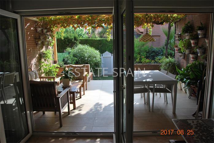 Бунгало в Сан-Висенте-дель-Распеч 289 м2 №TAU18313747F  - Продажа - 5 preview