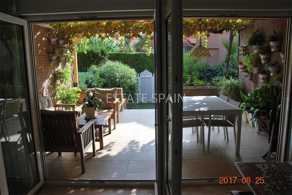 Бунгало в Сан-Висенте-дель-Распеч 289 м2 №TAU18313747F  - Продажа - 5 large