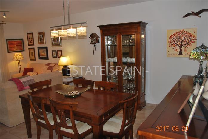 Бунгало в Сан-Висенте-дель-Распеч 289 м2 №TAU18313747F  - Продажа - 9 preview