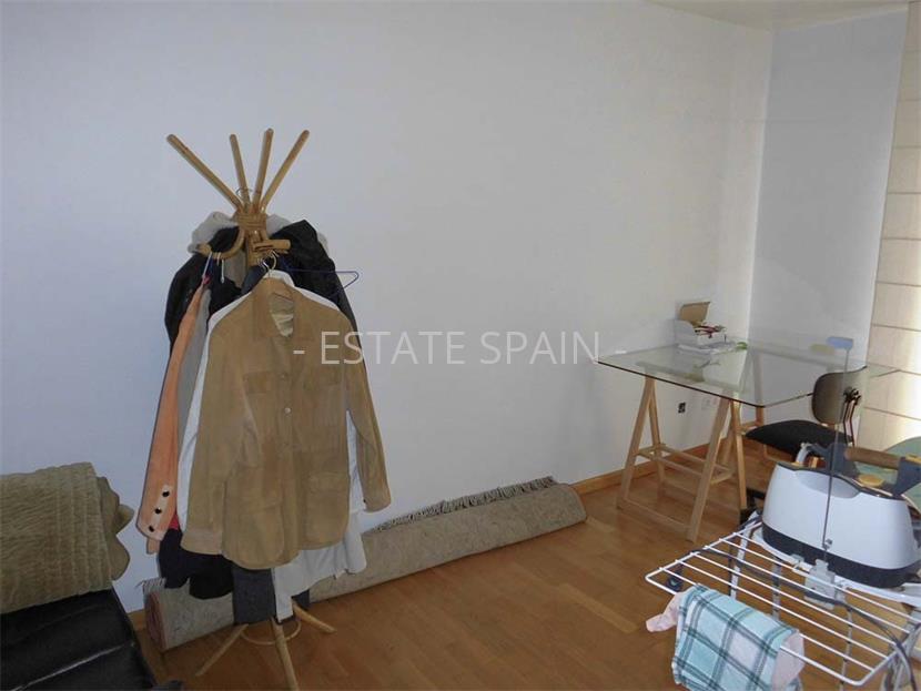 Дом в Сан-Фелиу-де-Гишольс 440 м2 №VL18718B1CF  - Продажа - 30 large