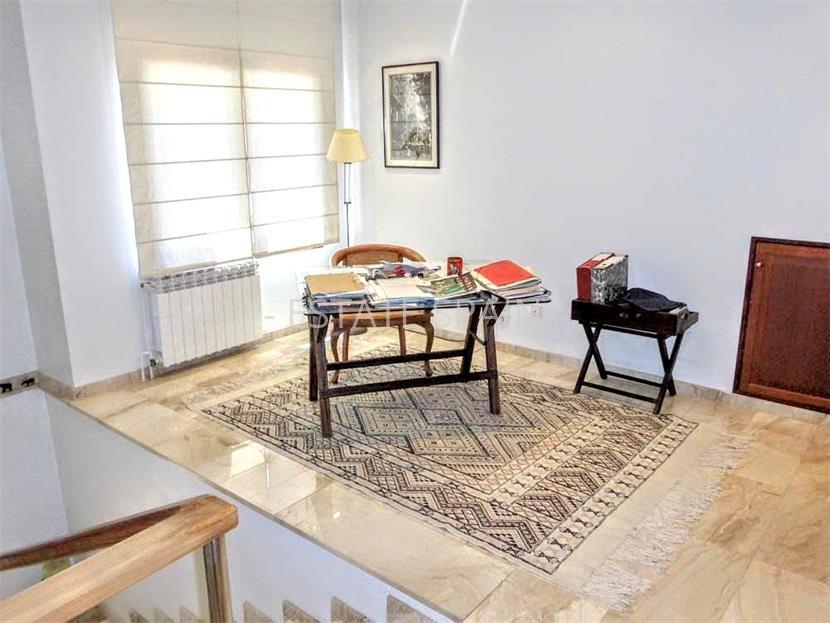 Дом в Сан-Фелиу-де-Гишольс 440 м2 №VL18718B1CF  - Продажа - 28 large