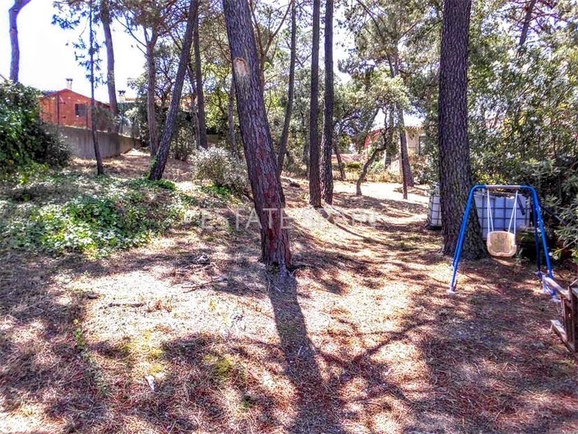 Дом в Сан-Фелиу-де-Гишольс 440 м2 №VL18718B1CF  - Продажа - 45 large