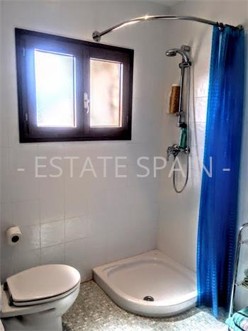 Дом в Сан-Фелиу-де-Гишольс 440 м2 №VL18718B1CF  - Продажа - 59 preview