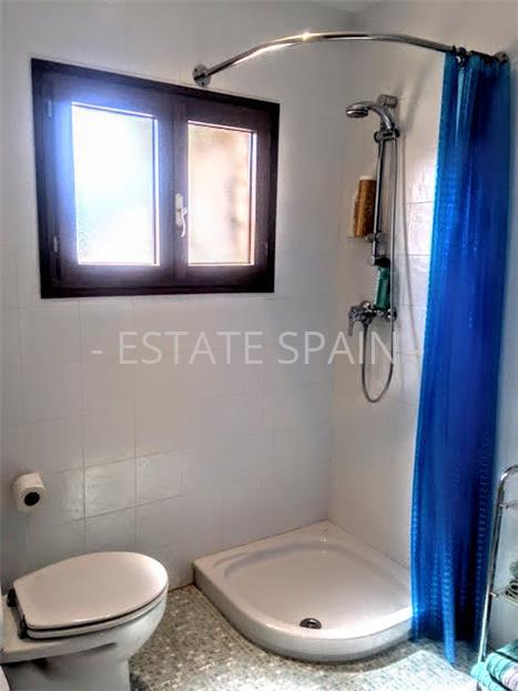 Дом в Сан-Фелиу-де-Гишольс 440 м2 №VL18718B1CF  - Продажа - 59 large